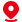 和记AG科技