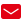 和记AG科技