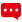 和记AG科技